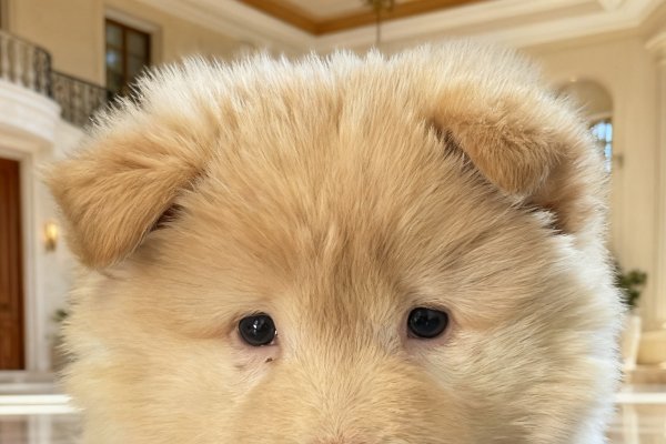 个性宠物名字精选,温馨提示,以上内容仅供参考,具体选择需根据个人喜好和宠物的特点来决定。-红迪亚