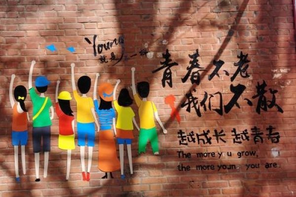 个性相册名50个 回忆与青春-红迪亚