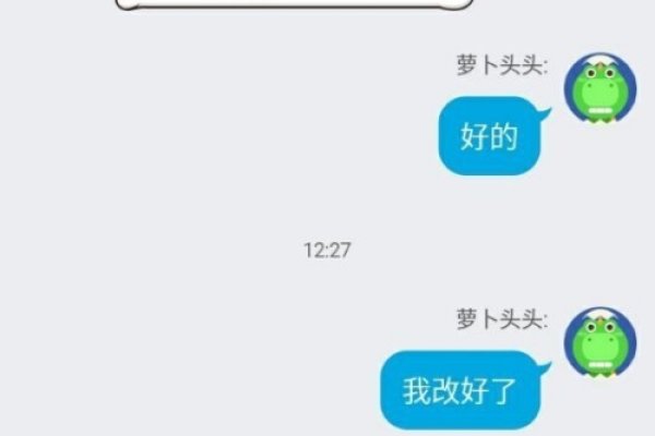 个性QQ群名字精选指南，好听独特的QQ群组名推荐，QQ群聊命名灵感大集合！个性、文化一网打尽。-红迪亚