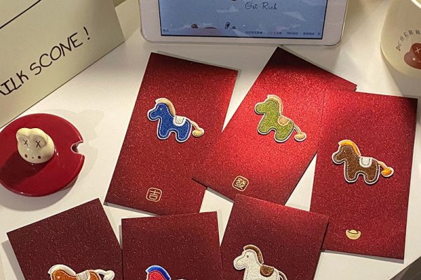 搞笑QQ群名字，笑点满满群聊	解释，结合幽默与趣味，营造轻松愉快的氛围的搞笑QQ群名。，关东煮小熊仔，逗比集结号，月亮上的罚站，不乖凶你，星星好吃嘛，狂笑成癫，卖萌大本营，五星欢乐团，辣条制造屋，10. 快乐无界限-红迪亚