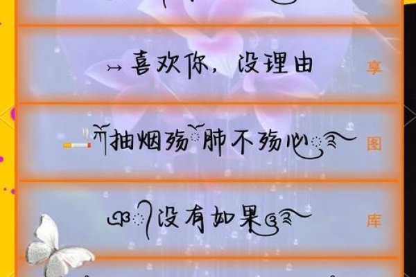 个性QQ网名大全，续冩未了情、可乐猫儿、彩虹梦绽放、拂晓晨曦、北陌莞尔一笑等。，好听女生网名推荐，萌系风格昵称，如蘑菇喵、宅小猫等；自然类昵称，比如橘子果酱；花草动物类昵称，例如花仙子、小鹿纯心。，根据您的需求挑选的可爱且好听的女生qq网名如下，梦懵o∩_∩o女孩儿纸-.-萌，梦懵的女孩如同梦境中的迷雾；迷糊dè糖糖，适合喜欢甜美风格的少女们。微笑兔兔，染指筱兔，这些清纯可爱的昵名让人想起青春的美好与纯粹。，仅供参考，具体使用需结合个人喜好和实际情况进行选择。-红迪亚