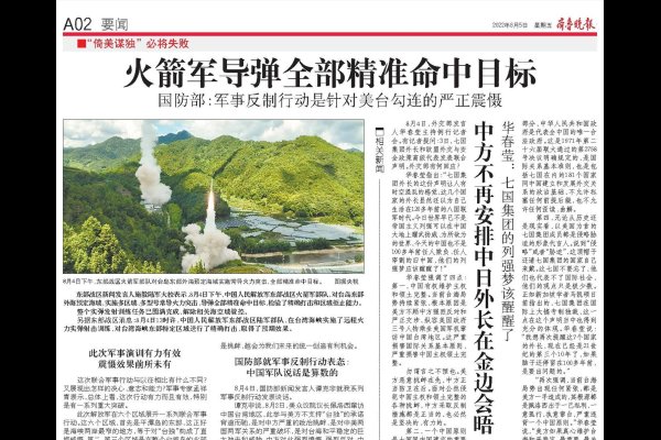 各霸一方形容的生肖是虎，因其领地意识和霸主形象与各霸一方含义相符。-红迪亚