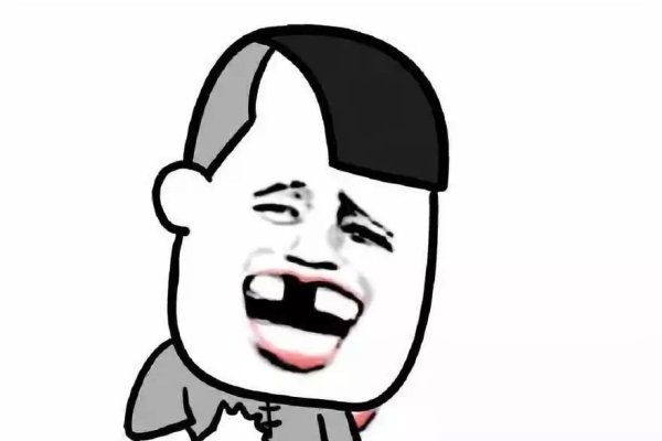 搞笑用户名笑点满满，农夫三拳有点痛/动力火锅/帅到没盆友等-红迪亚