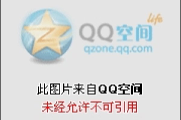 高雅有内涵的微信名字推荐，墨梅幽香、琴瑟和鸣、红袖添香。更多建议如下，，云深不知处，岁月流歌之清雅诗意，深巷尘埃花开幽梦长存优雅韵味独特气质涵养女性网名精选！轻奢风范尽在掌握高端大气上档次之选静谧如水雅致人生简约不简单文艺范十足，不容错过！儒雅内敛之意尽显个性魅力男性专属昵称大全风格各异总有一款适合你沉稳冷静不失风度独一无二彰显个人品味清新脱俗令人难以忘怀简洁明了四个字凸显品质生活态度明朗豁达积极向上正能量满满传递美好祝愿给您带来好运与幸福时光共度精彩瞬间留下深刻印象成为人群中焦点所在。-红迪亚