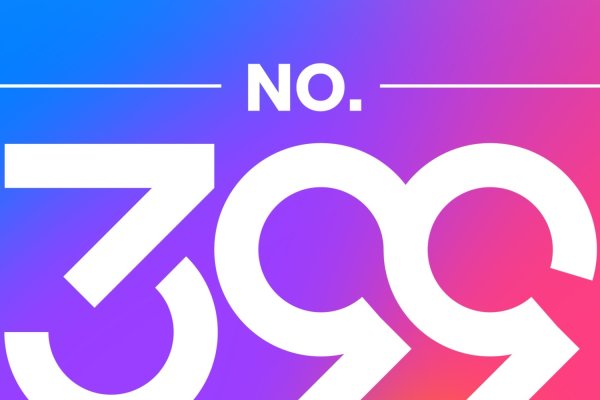 搞笑英文名字大全，仅供参考，具体标题的确定需要根据实际需求和上下文来决定。-红迪亚