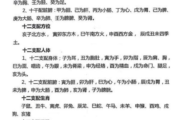 鬼谷子掐指占卜术详解，历史价值、原理与特点分析-红迪亚
