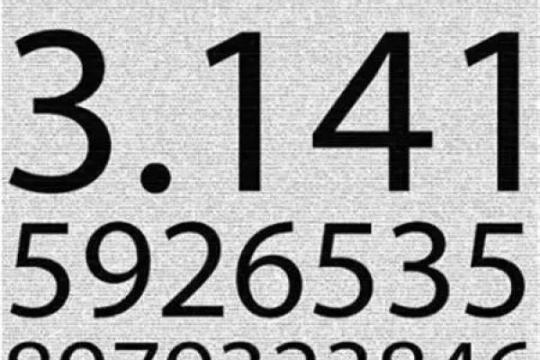 关于白色情人节和国际圆周率日的介绍，起源、意义与纪念日-红迪亚