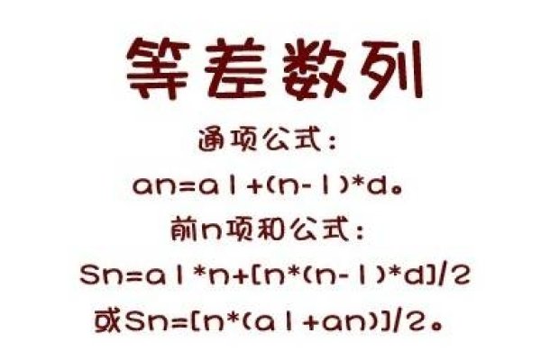 关于白色情人节和数学节的由来及历史意义解读的标题建议，，揭秘3月14日背后的故事——从国际数学节到浪漫白色情人节的双重纪念-红迪亚