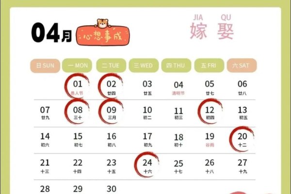 关于复合日的日期争议，是选择每年的4月18号还是5月19日？-红迪亚