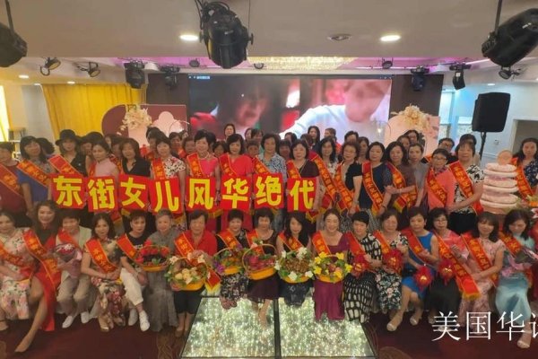 古月风华QQ美名集-红迪亚