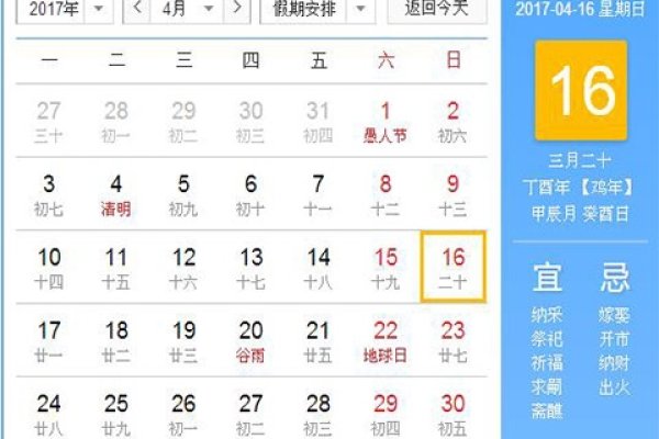 关于复活节，了解每年的具体日期与意义建议，揭秘每年复活节的由来和庆祝时间 或 探寻复话节的起源及纪念方式。-红迪亚