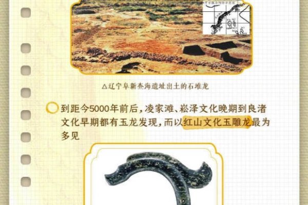 关于农历甲辰龙年（寡妇年）的解读-红迪亚