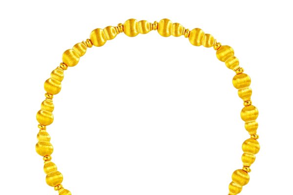 关于女人幸运又聚财的网名精选，招财连连、福运满盈、财源滚滚来-红迪亚