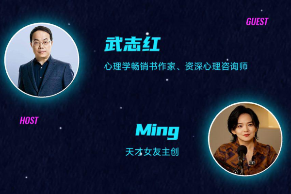 关于女友心理及情感关系的解析与建议标题，理解女友心路历程，建立健康感情关系-红迪亚