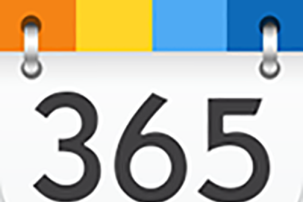 关于日历应用365日历的功能介绍及如何共享给好友的相关标题建议，，掌握日常必备工具——探索与分享使用365日历-红迪亚