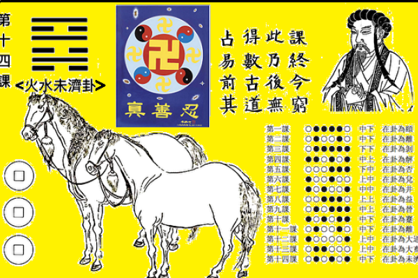 关于数九的奥秘，从何时开始数九的2019年-红迪亚