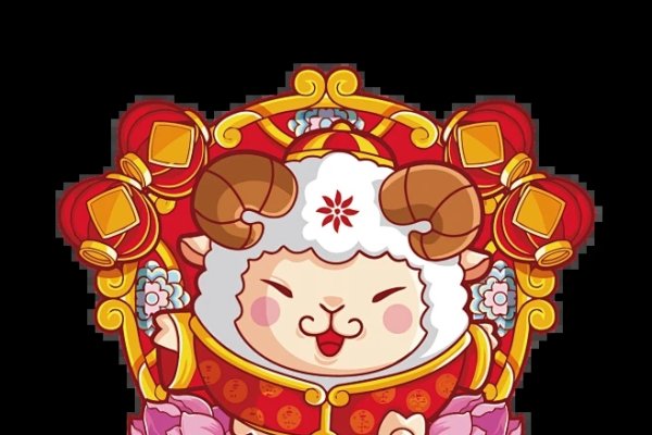 关于生肖羊年的标题生成，以下是一个可供参考的简洁标题，，详解十二生肖之羊年-红迪亚