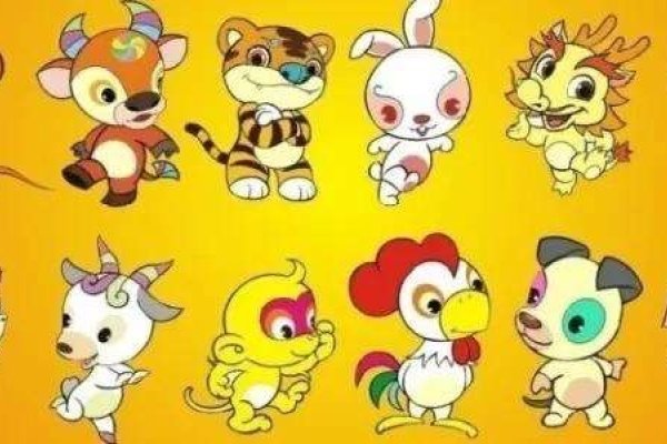 关于生肖与金色动物的神秘联系，揭秘金光闪耀的属相之谜涵盖了文章的主要内容，既提到了生肖也涉及到了金色的动物和神秘的关联。-红迪亚