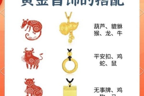 关于生肖与金银财宝的关系，标题推荐，，生肖鼠象征金银财宝的象征意义解析。-红迪亚