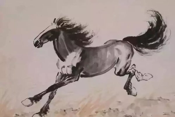 关于生肖马年龄计算的文章标题，，解析属马的2002年出生者至今年龄分布及计算方法-红迪亚