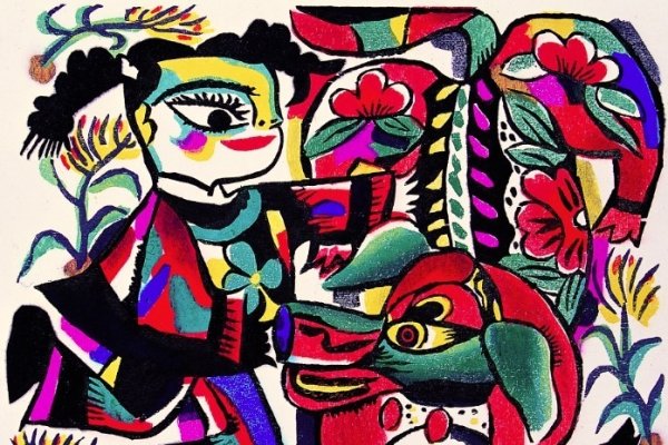 关于生肖的智力解析，哪些属相被认为较为愚笨？-红迪亚