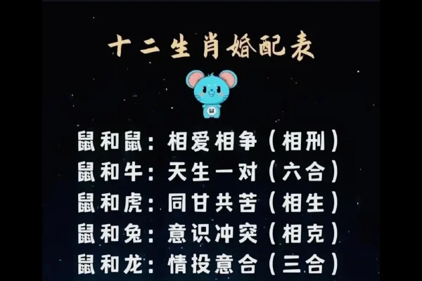 关于生肖界限与婚配，属狗的特性及最佳配对解析-红迪亚
