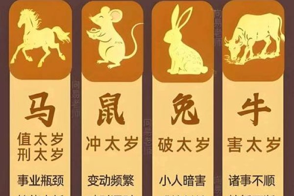 关于生肖马在2023年破太岁的化解方法建议，属相马如何破解犯太岁危机？-红迪亚