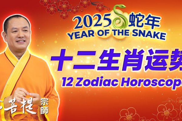 关于生肖年份与五行属性的解析及预测标题建议，，揭秘十二生肖流年运势，解读羊年与虎年背后的五行奥秘-红迪亚
