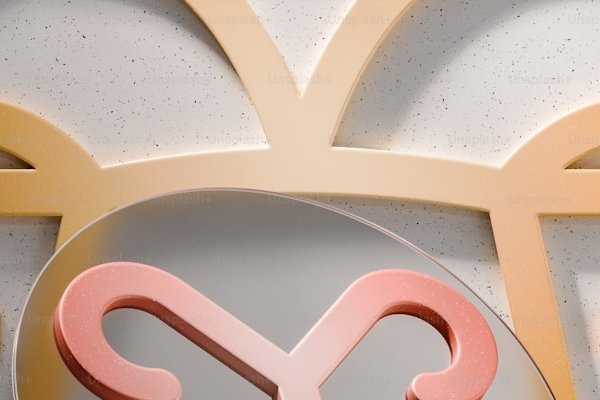 关于四月三十日的多种解读，从纪念日到星座日建议，四月三十日的意义与庆祝活动或探究四月三十日的多元角色。-红迪亚