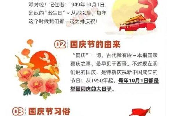 关于三月四日的含义与庆祝活动标题，，探寻三月初四号的多重意义与历史纪念-红迪亚