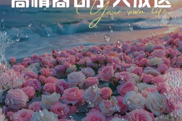 关于十月二十七日的标题建议，，世界恋爱日揭秘与纪念意义解读。-红迪亚