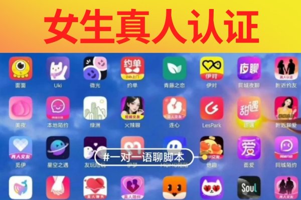 关于同城夜情交友平台的真实性与风险解析-红迪亚