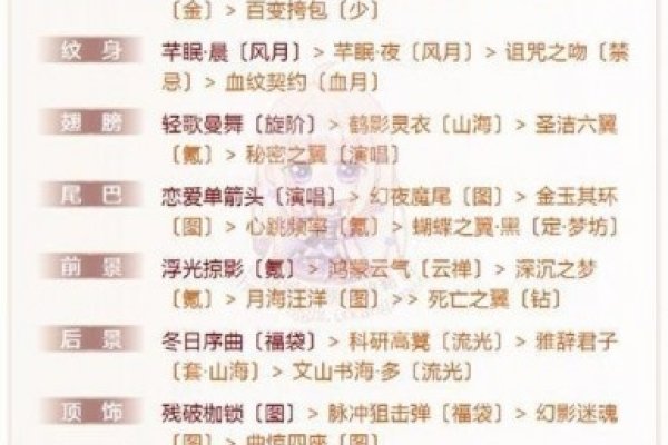 关于五月十三日的特殊意义与庆祝活动标题推荐，，五月的奇迹日，多重身份下的纪念与庆典-红迪亚