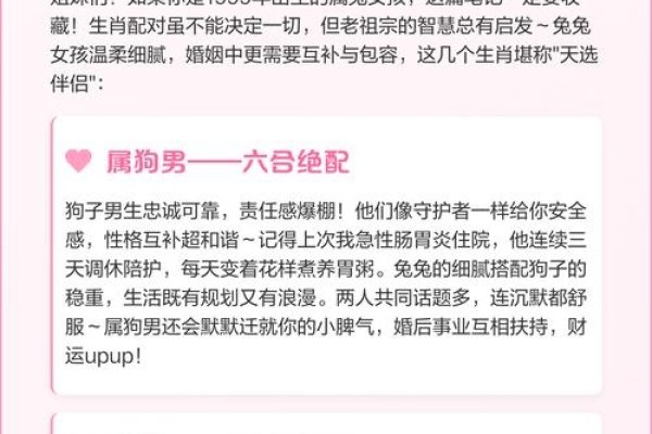 关于兔女在1999年何时动婚的探讨-红迪亚