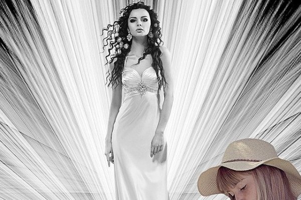 关于Angel Girl的天使女孩概念解析与成员介绍-红迪亚