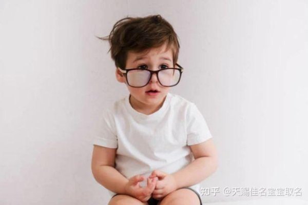 关于姓李的男宝宝取名精选名字推荐建议，李氏男孩起名指南，寓意深远又好听的名字参考-红迪亚