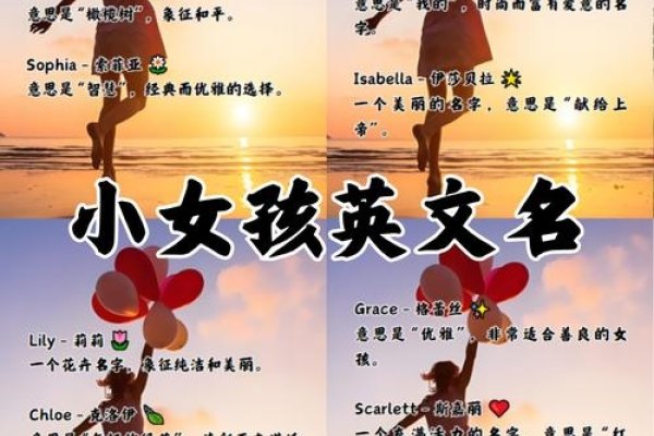 关于Alicia名字含义的解析及其流行度对比标题，Alicia寓意高贵独立，与Olivia竞争流行前沿-红迪亚