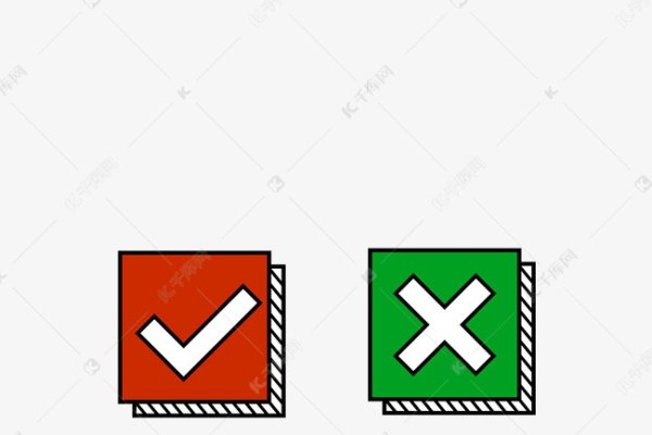 关于YY符号图案的使用指南及设计推荐-红迪亚