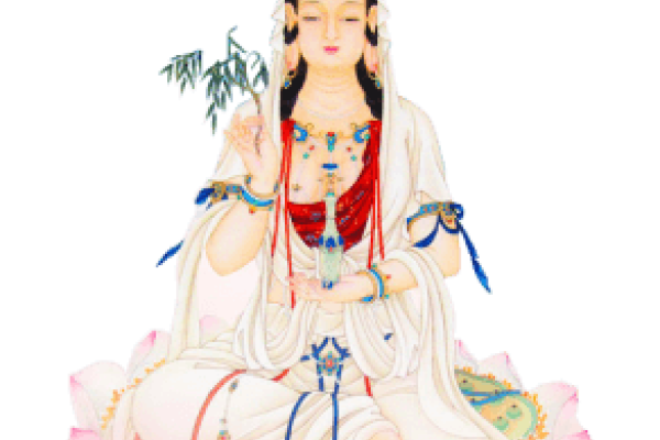 观音灵签问前程大吉之兆标题，可以总结为观音菩萨灵签，前程大吉，坚定信念勇往直前的标题。-红迪亚