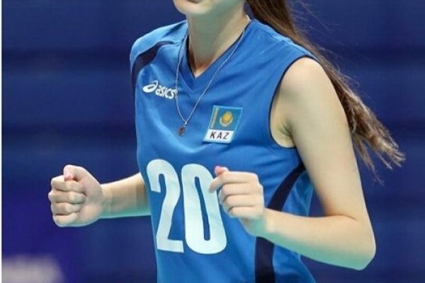 关于sabina（萨比娜）的介绍及其英文名含义提炼标题，，Sabina寓意与名字解读，高贵、智慧之选-红迪亚