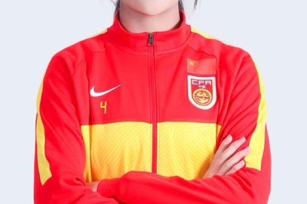 关于郭楠一词的解释和网络用语含义标题，解析网络热词郭楠，探究其背后的文化现象与深层意义。-红迪亚