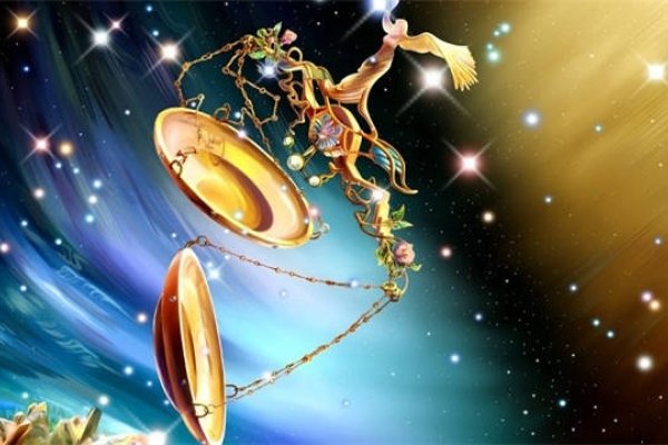 关于星座天蝎座的解析及射手座介绍，神秘、洞察力的天蝎座与自由的射手座的交汇月份解读-红迪亚