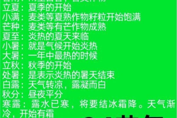 关于8月23日的特殊意义,从节气到纪念日的多重解读建议,揭秘!农历八月廿三背后的多重含义或者了解处暑与纪念日的交汇点——每年的公历八月初二十三。-红迪亚