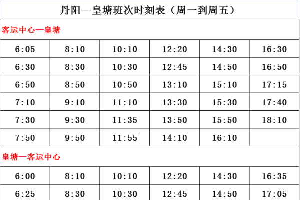 关于斋月封斋时间表及开斋节的介绍与解读-红迪亚
