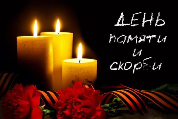 关于6月22日的节日与事件介绍,世界难民日、儿童慈善活动日等在这一天都有特殊意义。-红迪亚