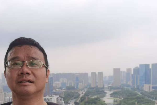 关于桃子昵称的可爱标题，桃子的甜蜜爱称大全，萌化心脾的桃子昵称，可爱的桃子，你选哪个昵称？，桃之夭夭，最IN的桃子昵称盘点，宠溺必备，桃子的可爱称呼-红迪亚