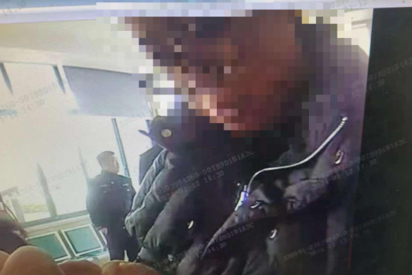 关于一夜情视频聊天和网络交友的标题建议，，网络交友需谨慎，一夜情背后的真相揭秘-红迪亚