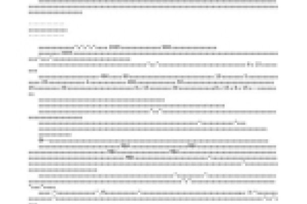 黄大仙抽签解签指南，心态决定灵验，谨慎谋事求平安-红迪亚