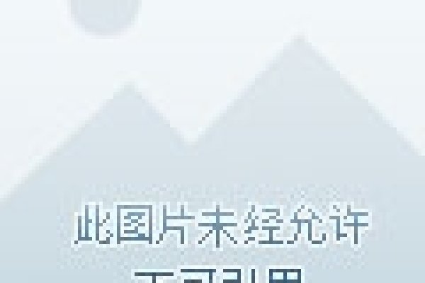 黄道吉日查询，2021年3月份黄道吉日一览-红迪亚