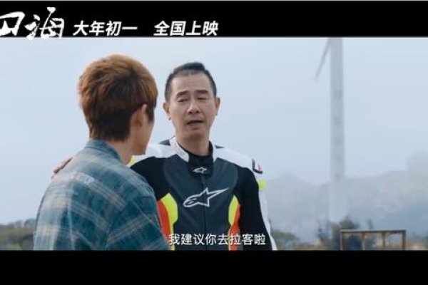 好的男网名精选，星河下坠、辣包少年、静水流深、龙腾四海。-红迪亚